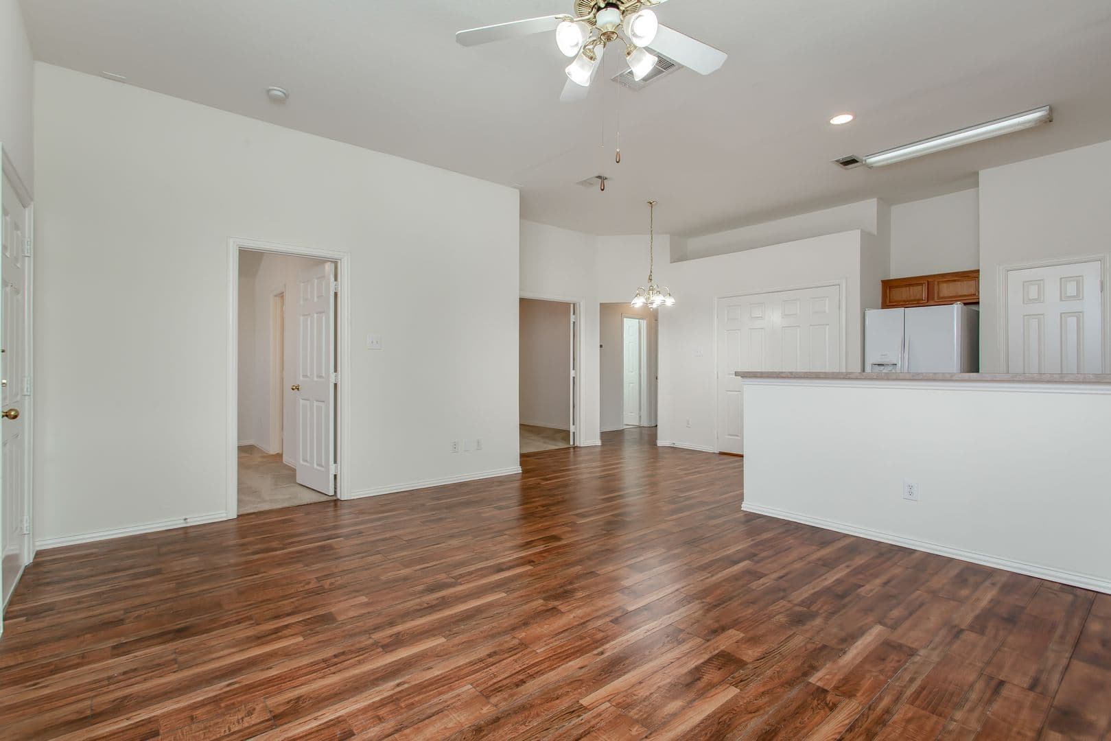 Little Elm House: 1727 Preston On The Lake Blvd