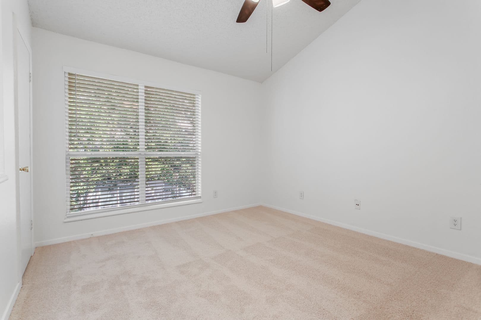 Dallas Apartment: 1901 N Fitzhugh Ave