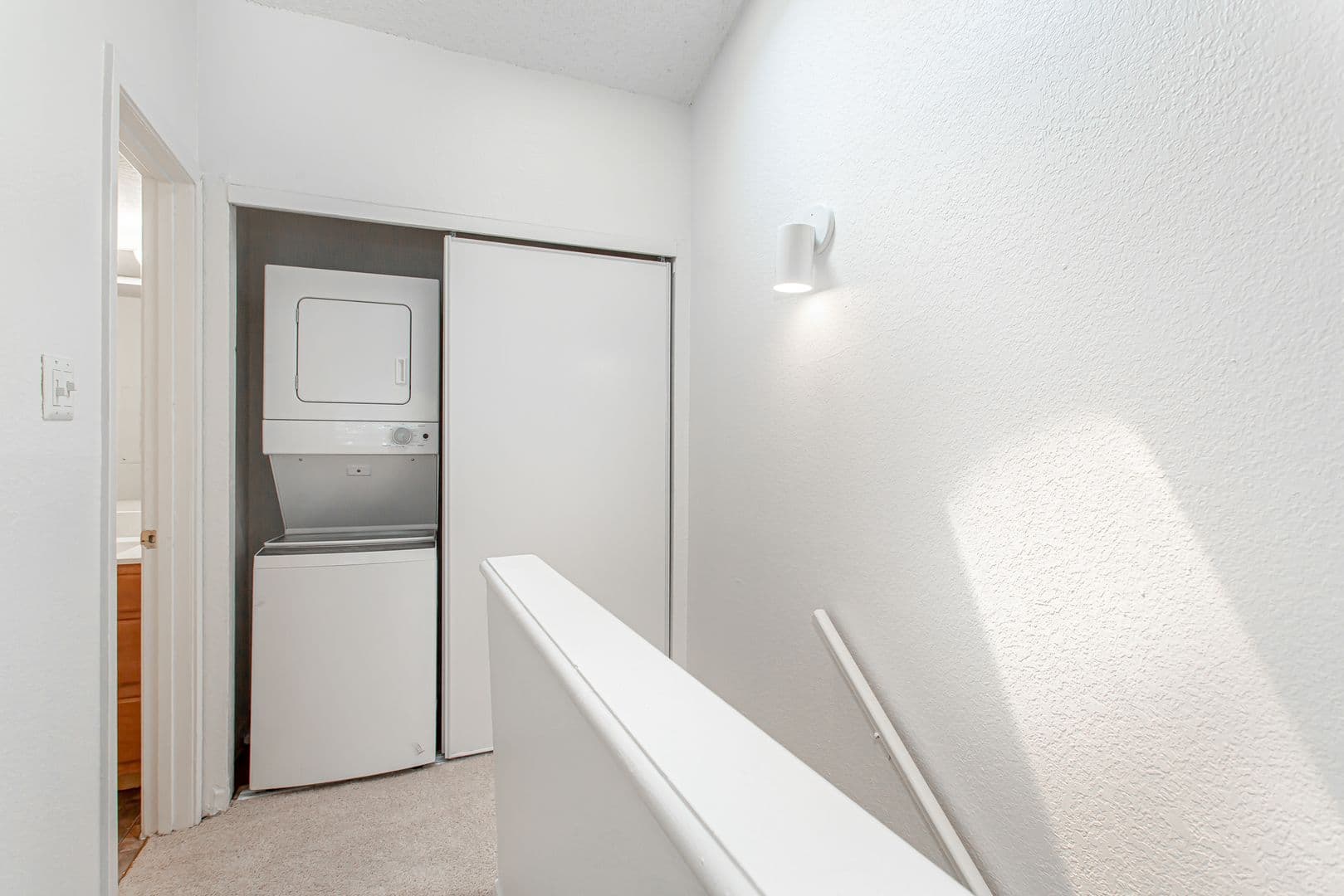 Dallas Apartment: 1901 N Fitzhugh Ave