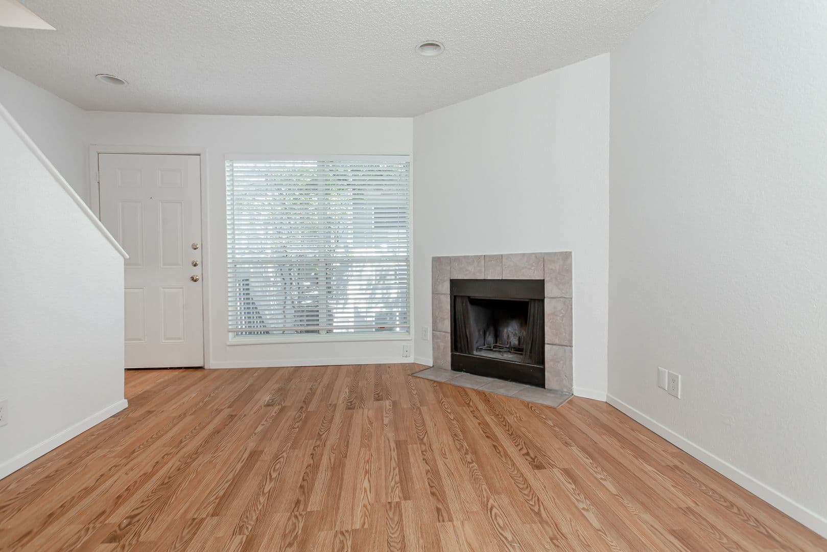Dallas Apartment: 1901 N Fitzhugh Ave