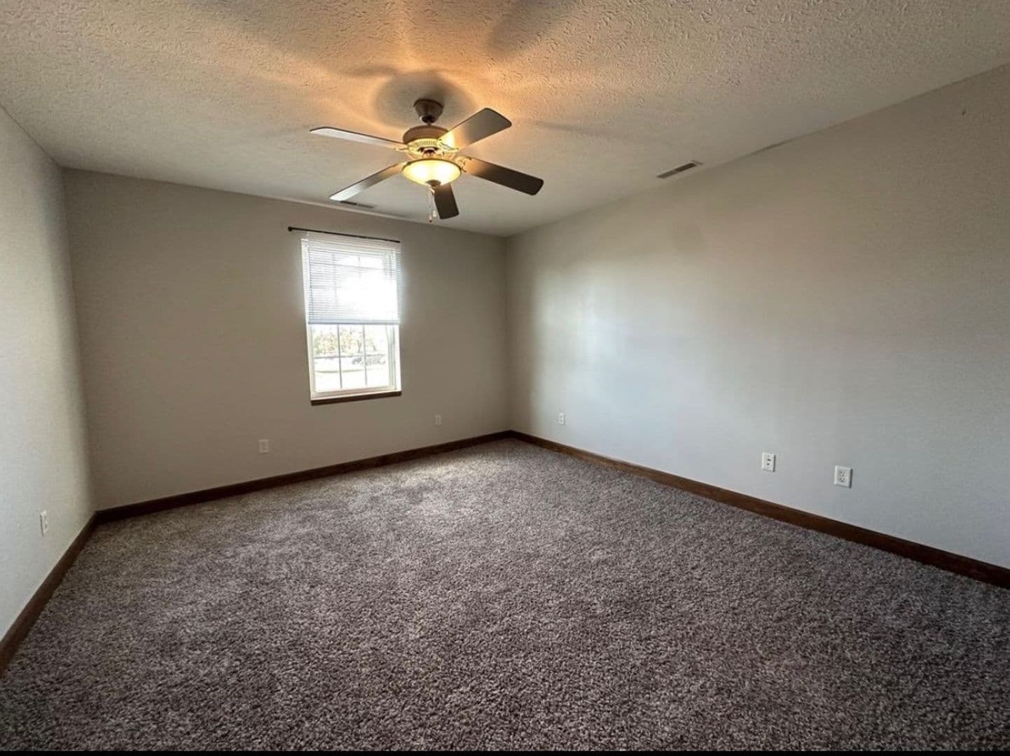 Terre Haute House: 815 N 6th St