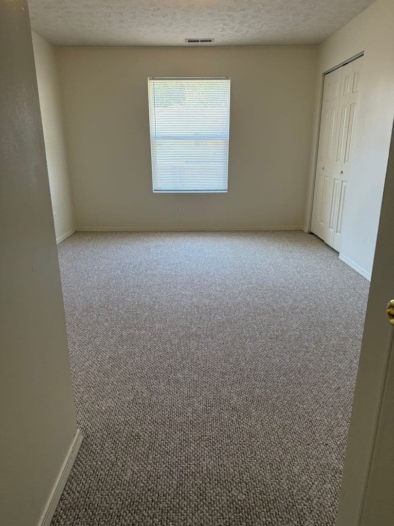 Bloomington Townhome: 1415-1477 W Allen St