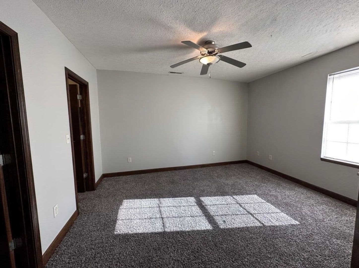 Terre Haute House: 815 N 6th St