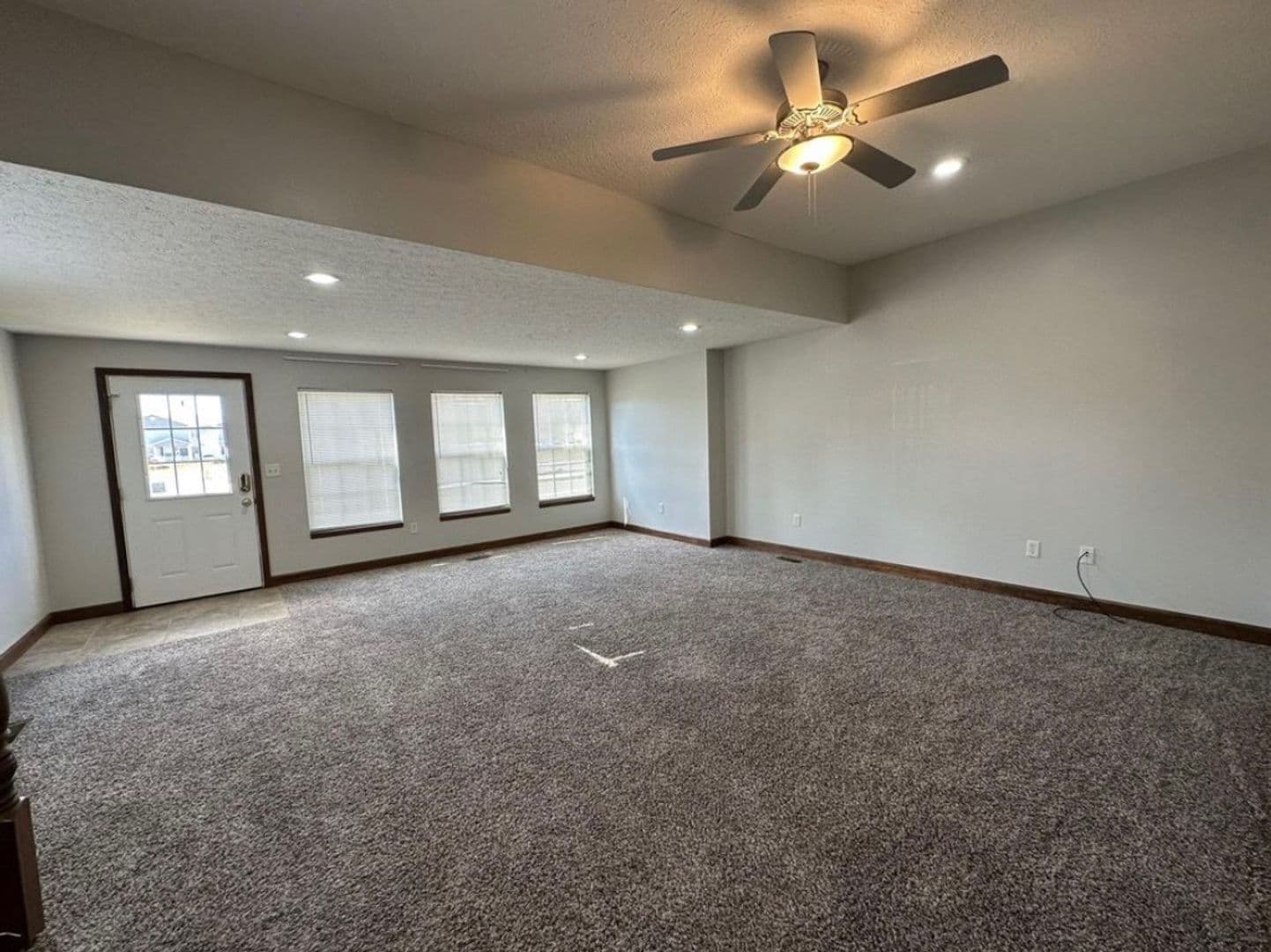 Terre Haute House: 815 N 6th St