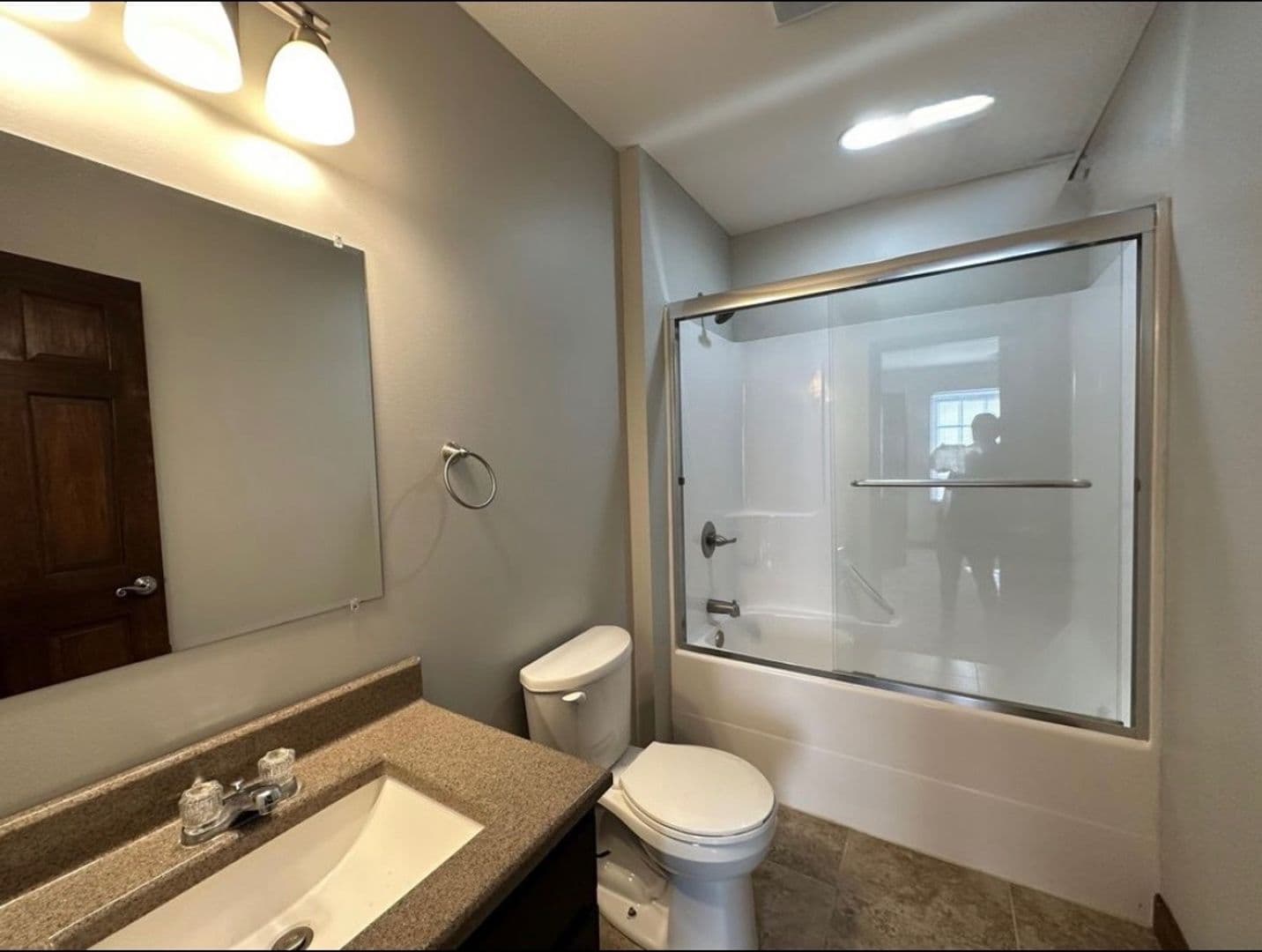 Terre Haute House: 815 N 6th St