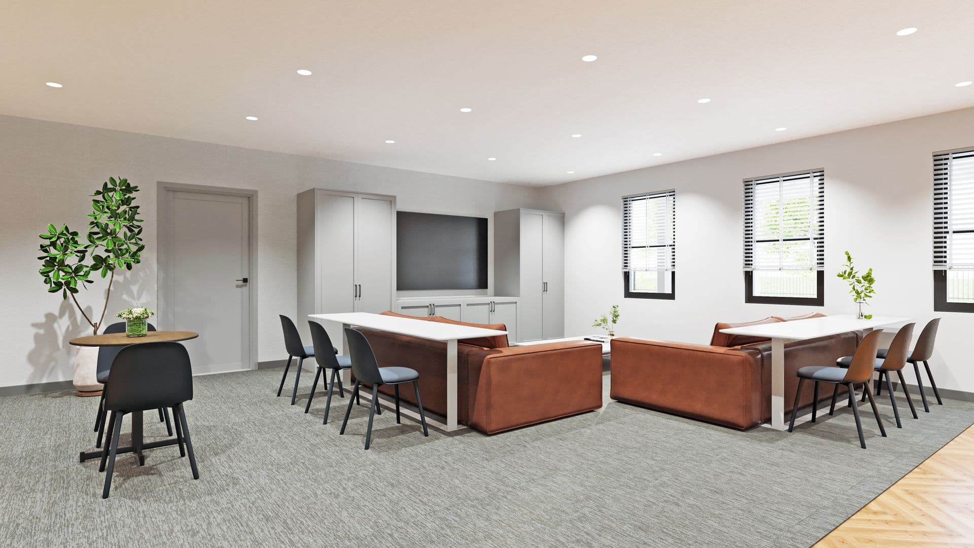 Champaign Apartment: 502 Kenwood Rd - 502K