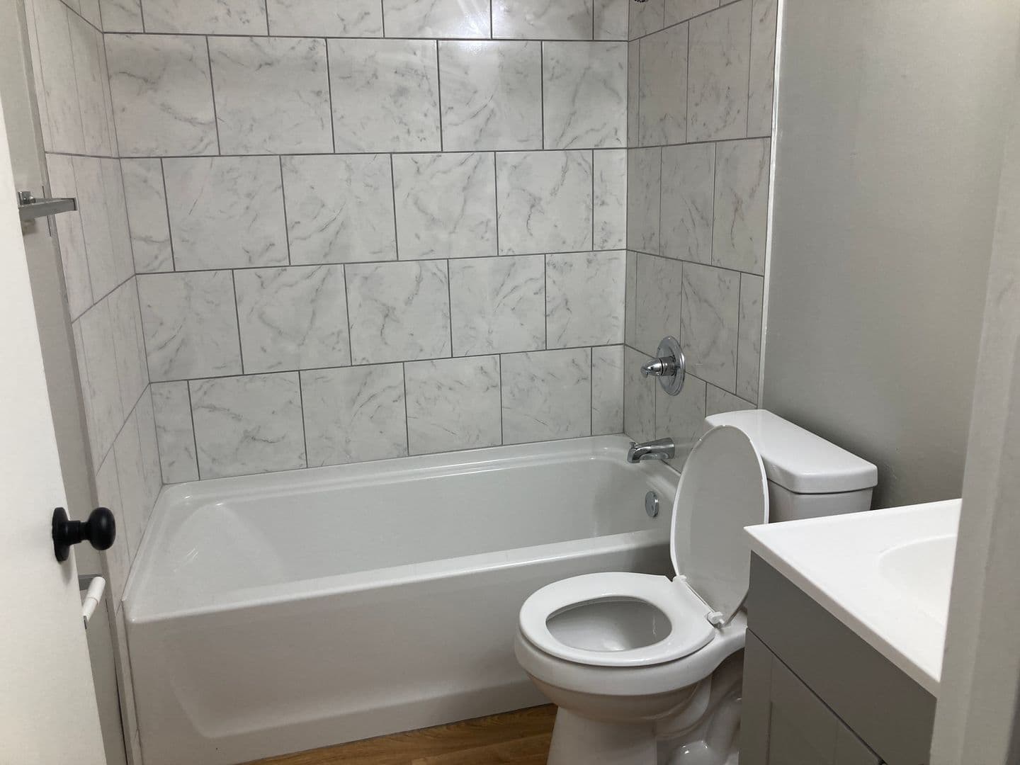 Urbana Apartment: 306-410 E Michigan