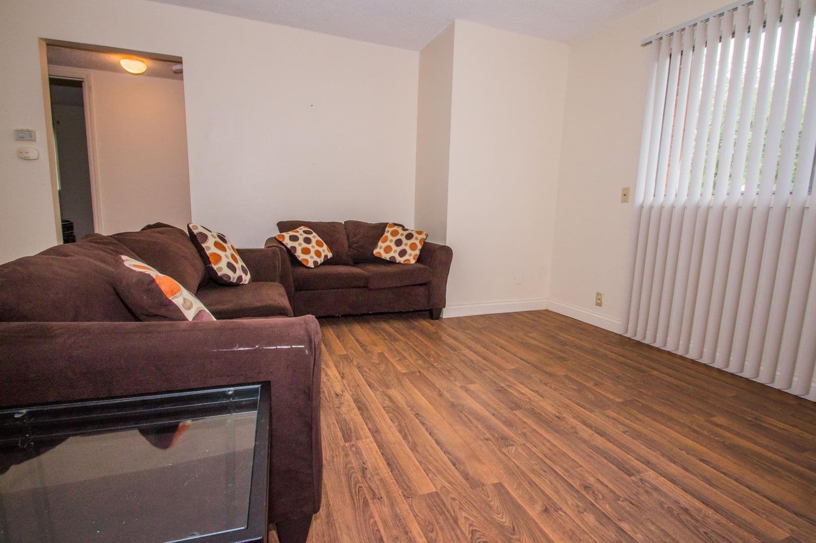 Urbana Apartment: 306-410 E Michigan