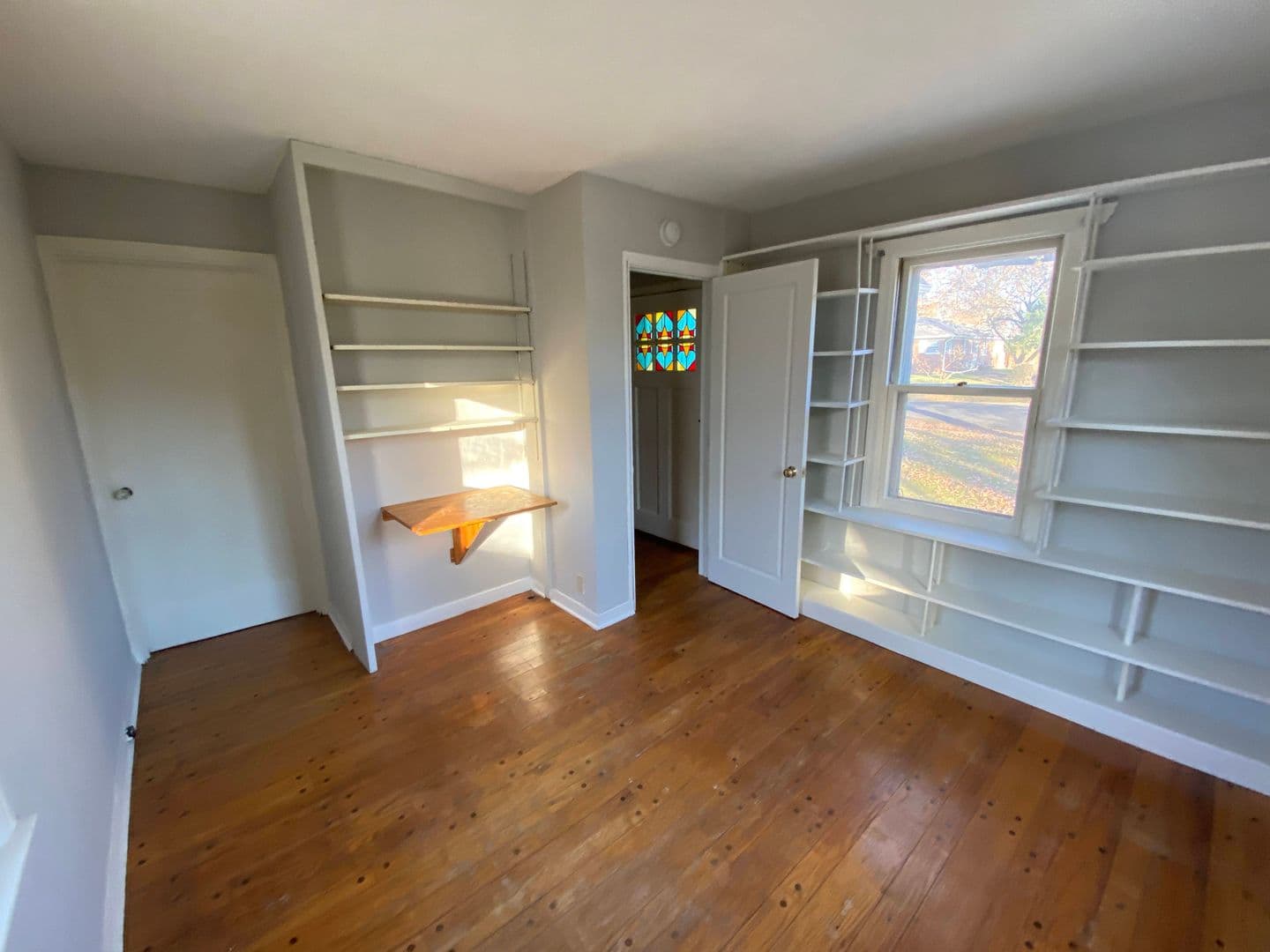 Champaign House: 700 Dover PL