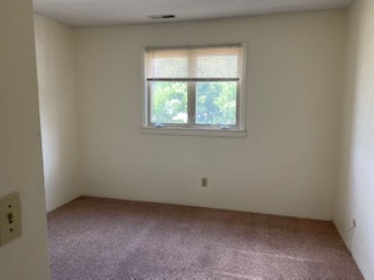 Urbana Apartment: 500-510 E Michigan
