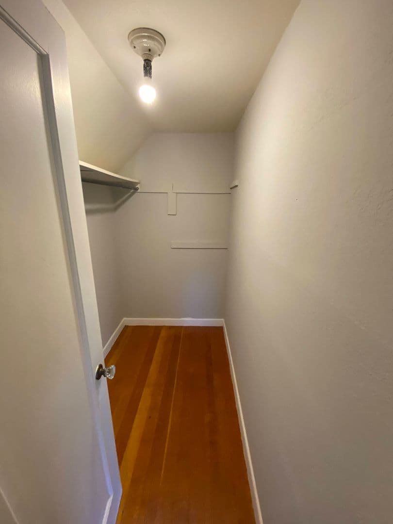 Champaign House: 700 Dover PL