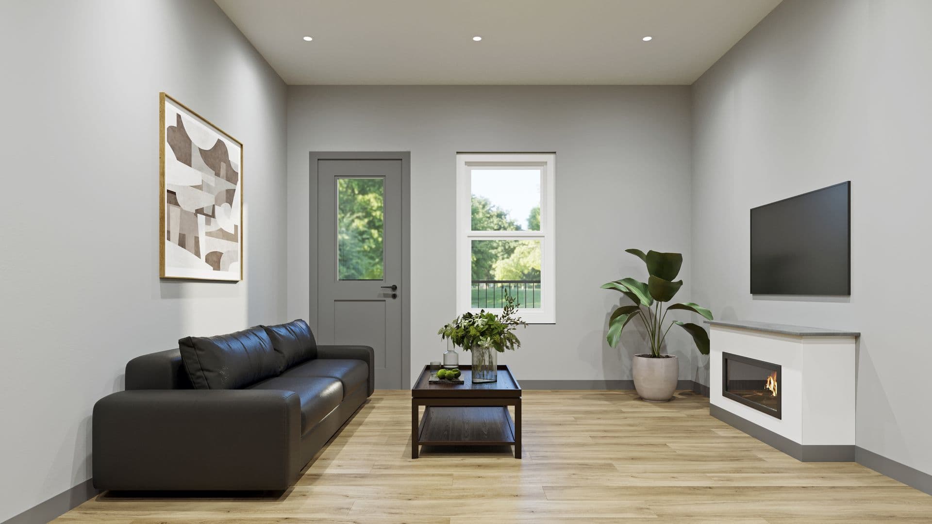 Champaign Apartment: 502 Kenwood Rd - 502K