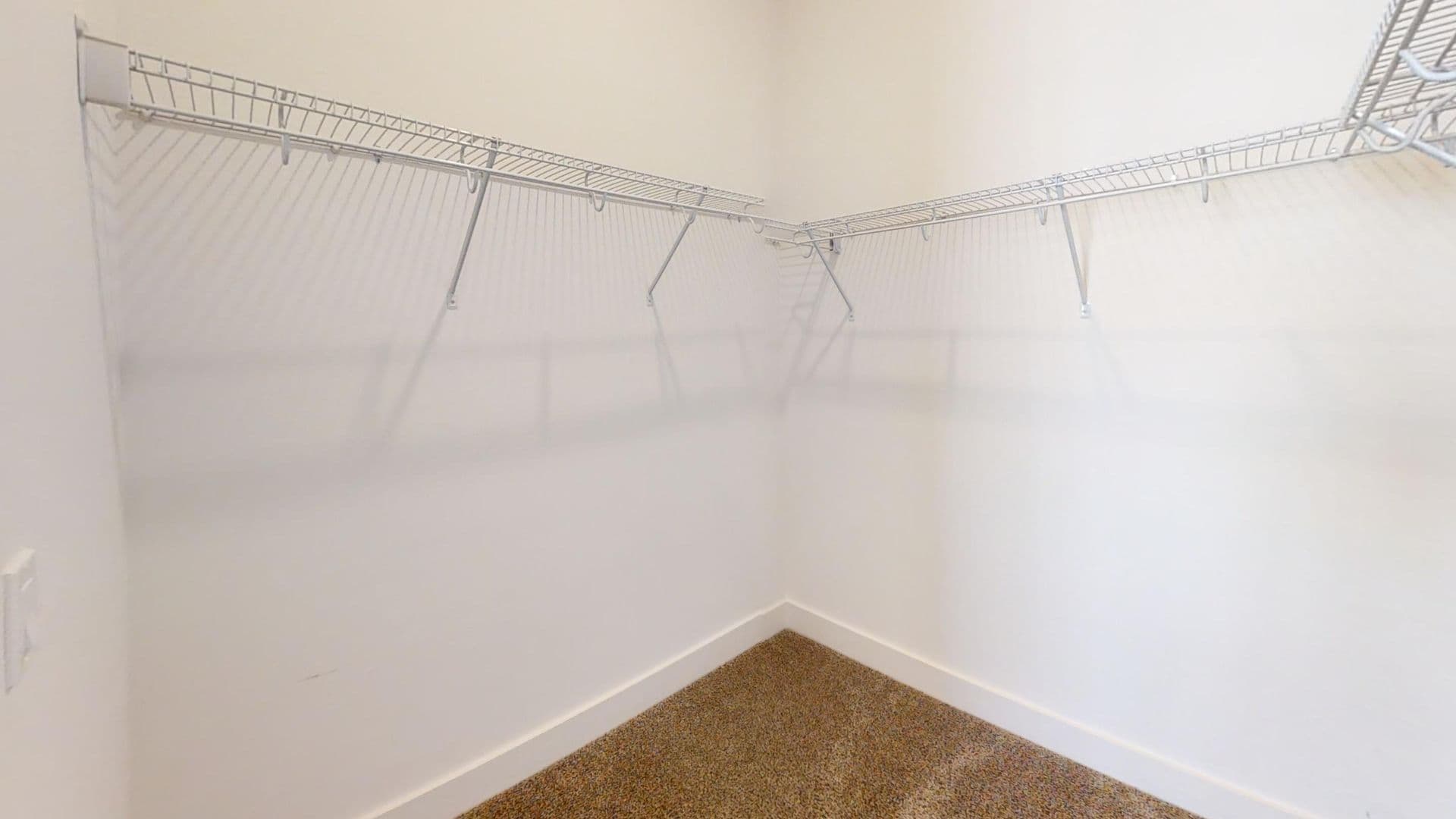 Champaign Apartment: 217 S Neil St