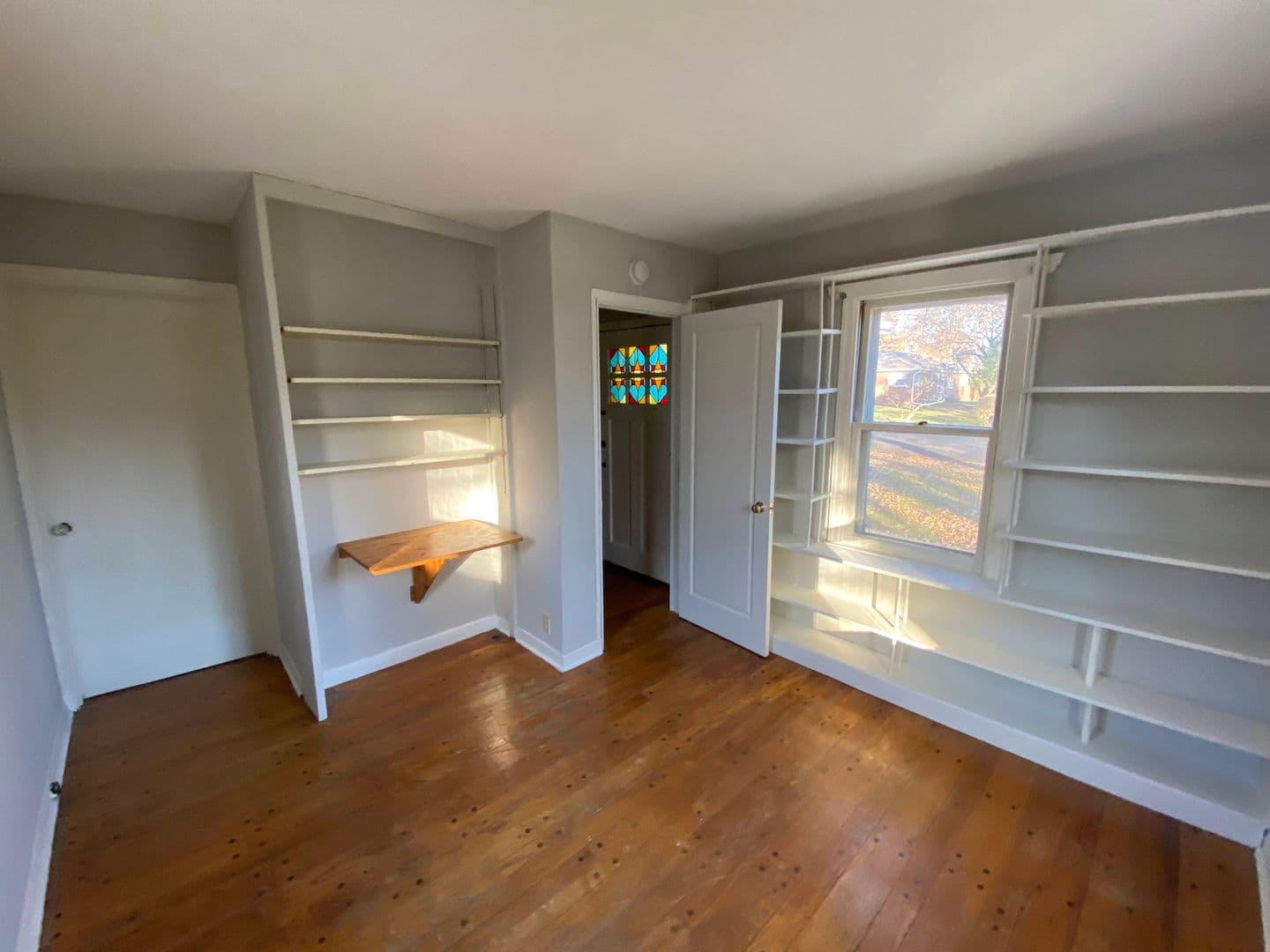 Champaign House: 700 Dover PL