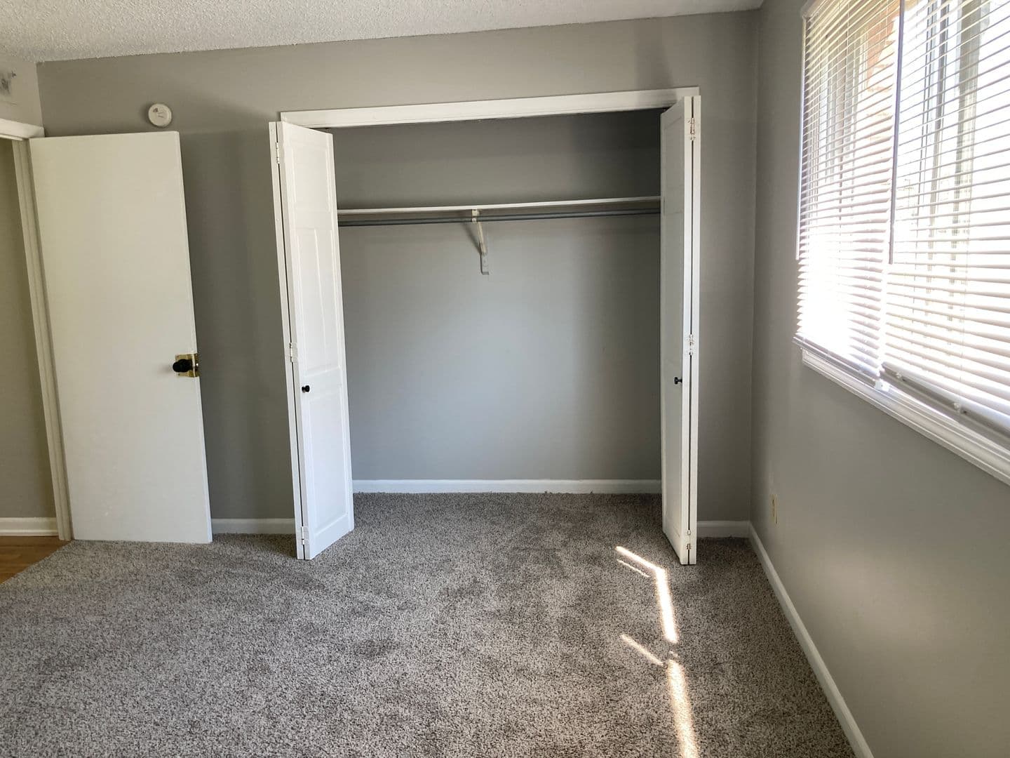Urbana Apartment: 306-410 E Michigan