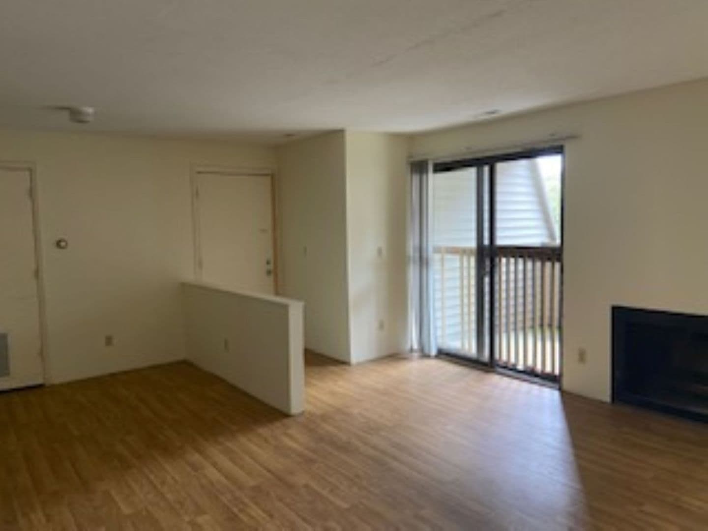 Urbana Apartment: 500-510 E Michigan