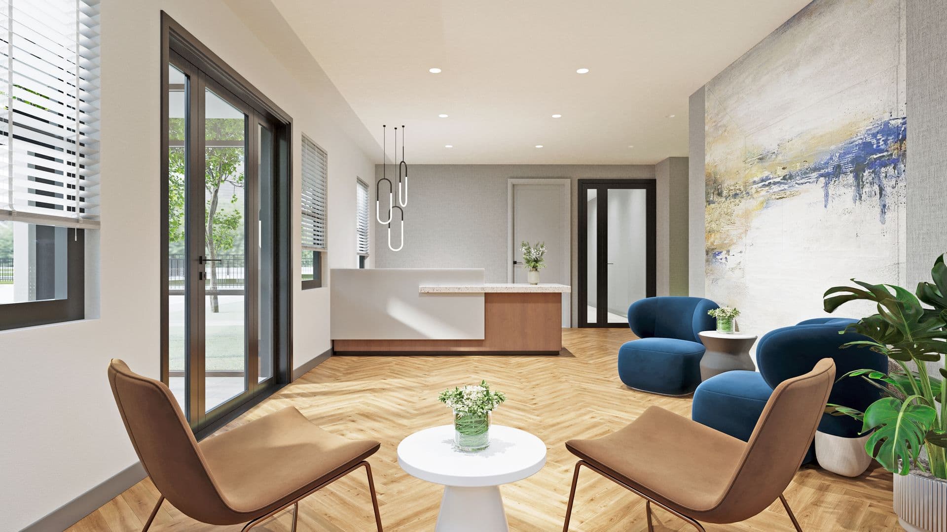 Champaign Apartment: 502 Kenwood Rd - 502K
