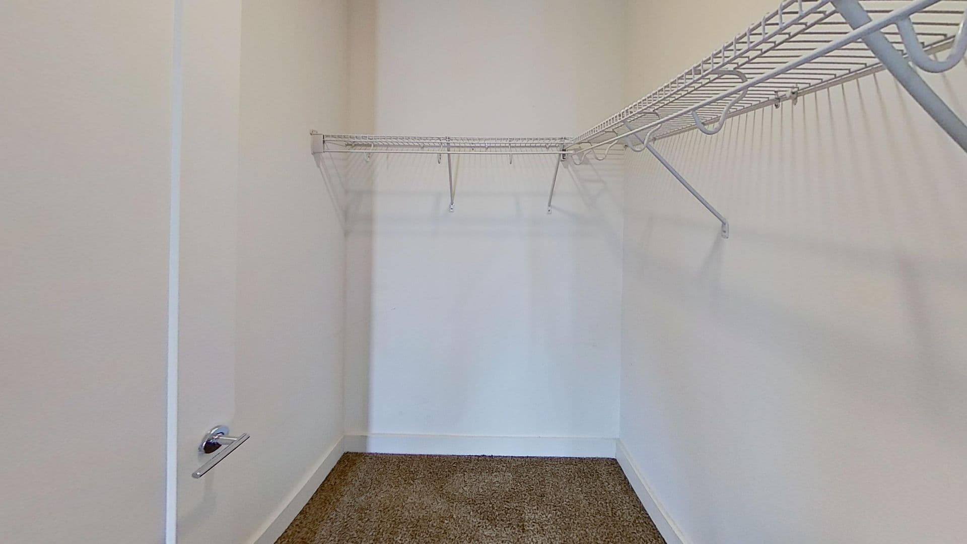 Champaign Apartment: 217 S Neil St