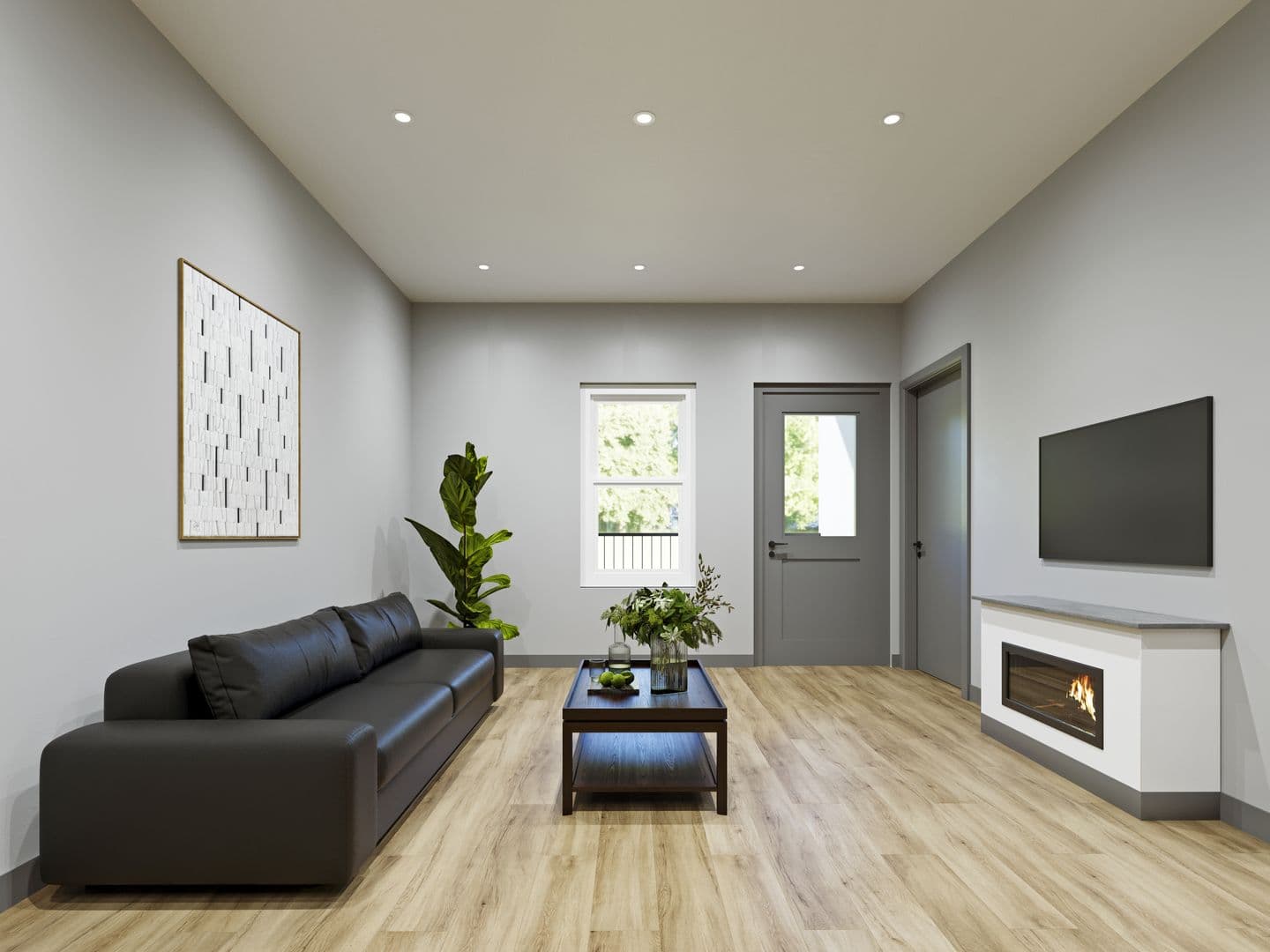 Champaign Apartment: 502 Kenwood Rd - 502K