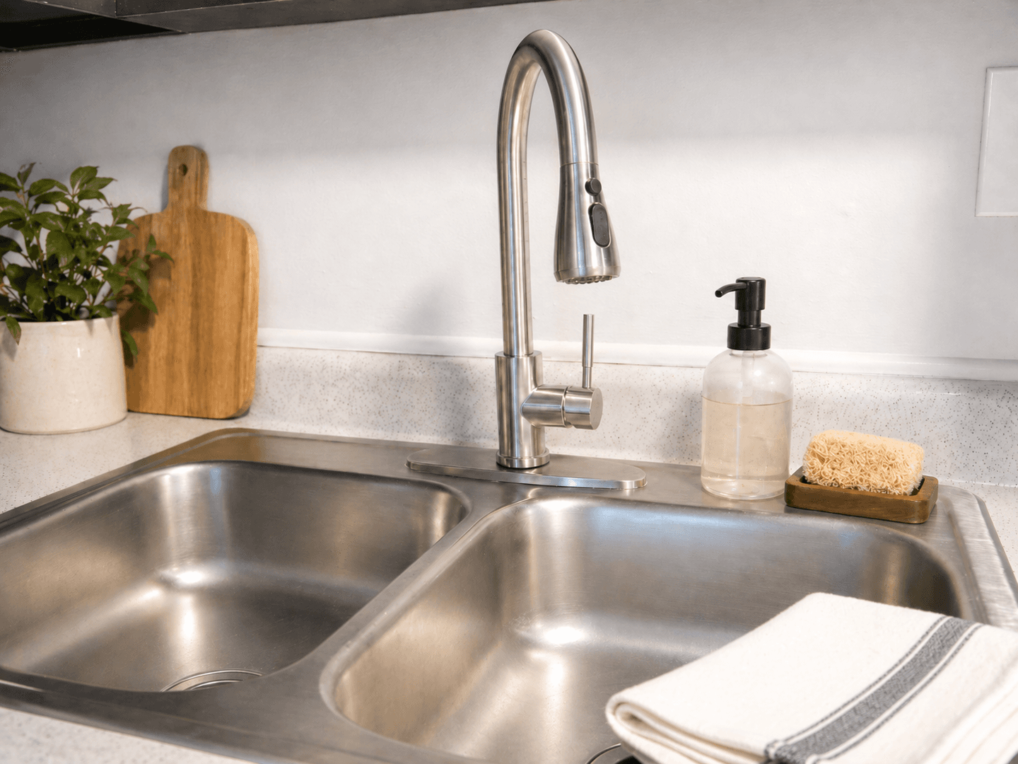 Lexington Apartment: 249 E Reynolds