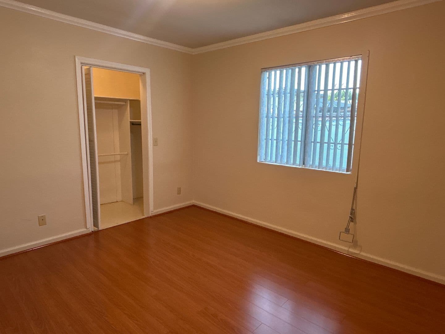 Rosemead House: 7549 3/4 Garvalia Ave.