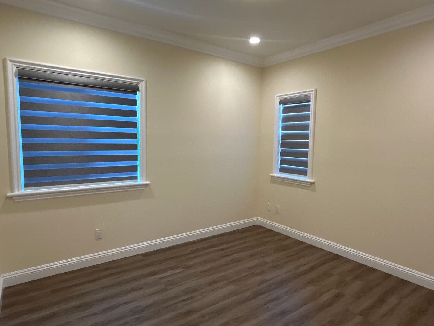 Temple City House: 5552 Welland Ave.