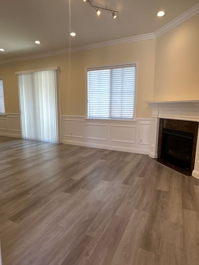 Temple City House: 5552 Welland Ave.
