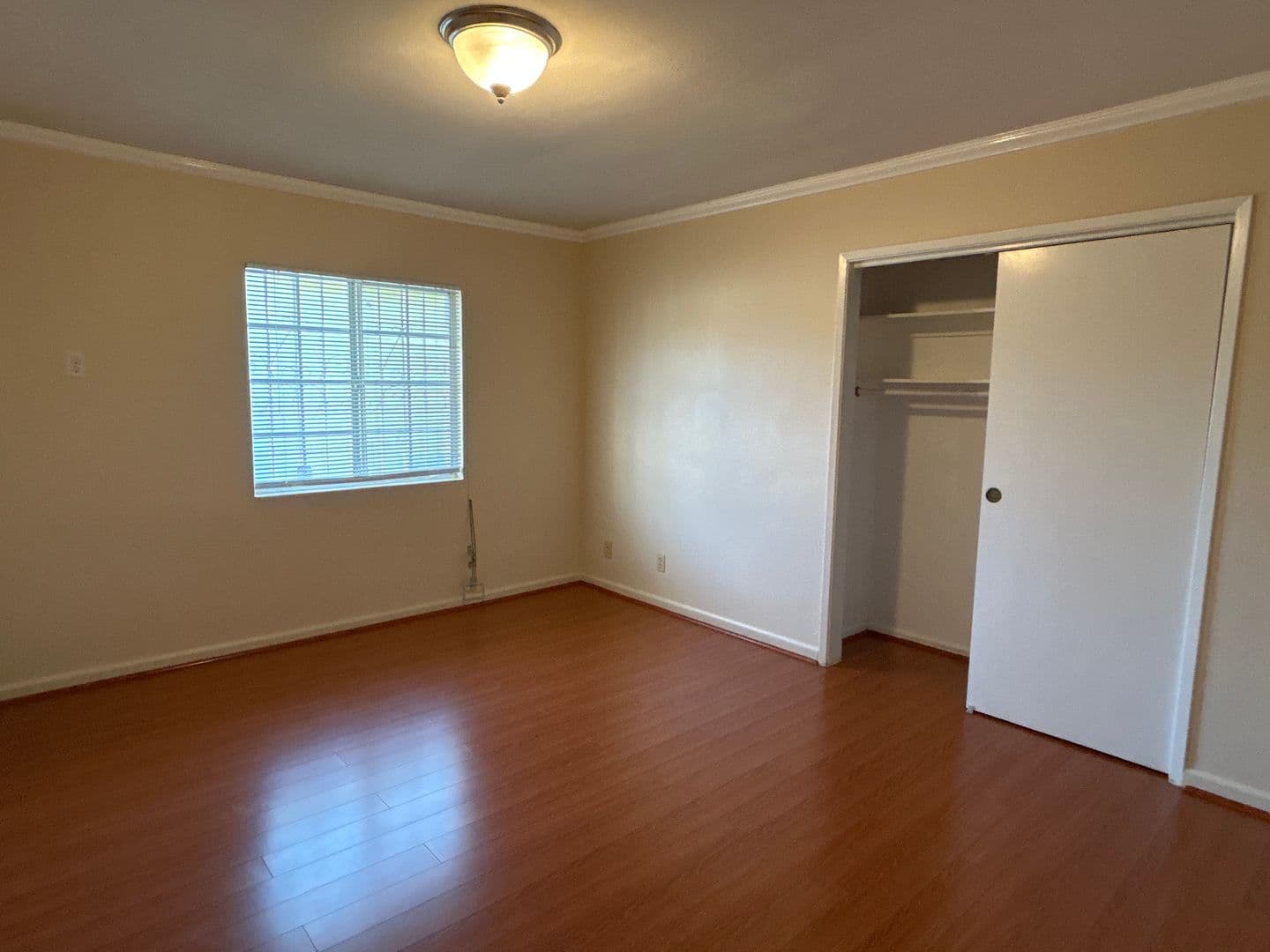 Rosemead House: 7549 3/4 Garvalia Ave.