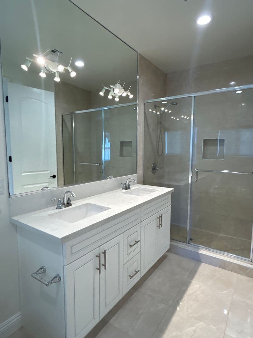 Temple City House: 5552 Welland Ave.