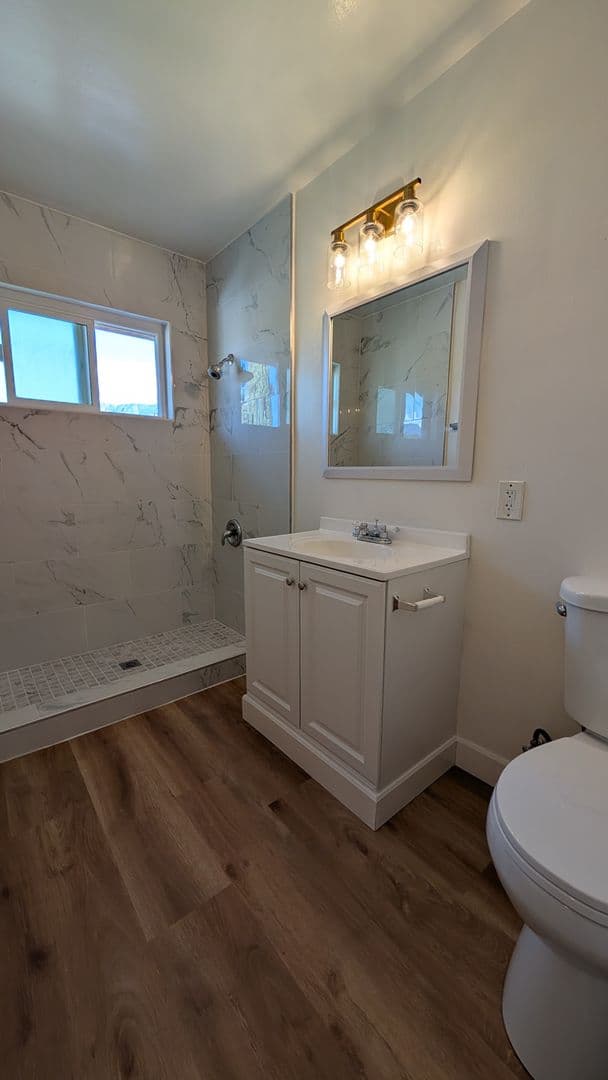 Pasadena Apartment: 42 S. Berkeley Ave