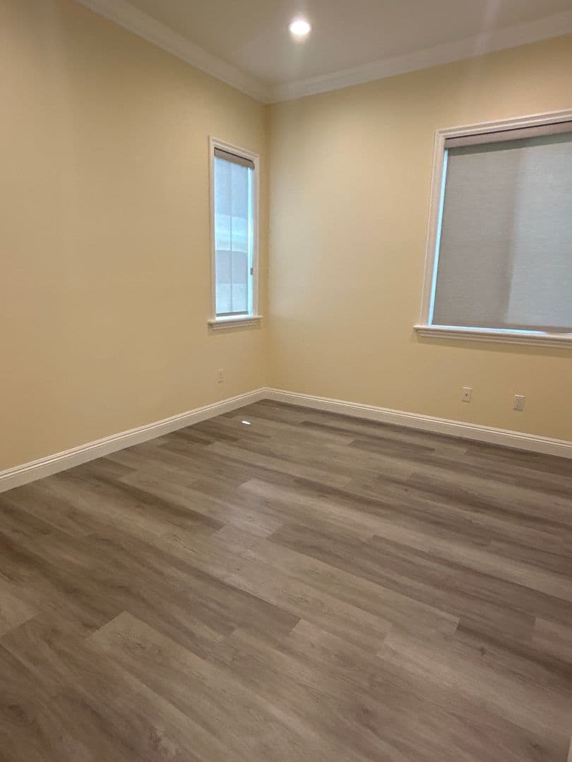 Temple City House: 5552 Welland Ave.