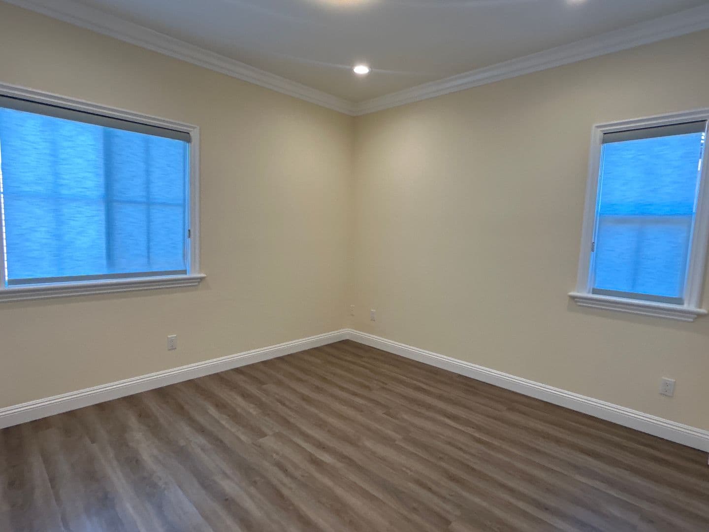 Temple City House: 5552 Welland Ave.