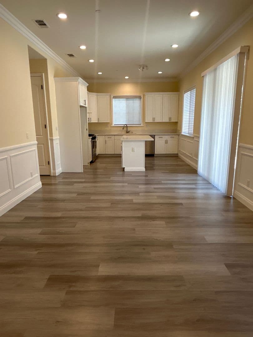 Temple City House: 5552 Welland Ave.