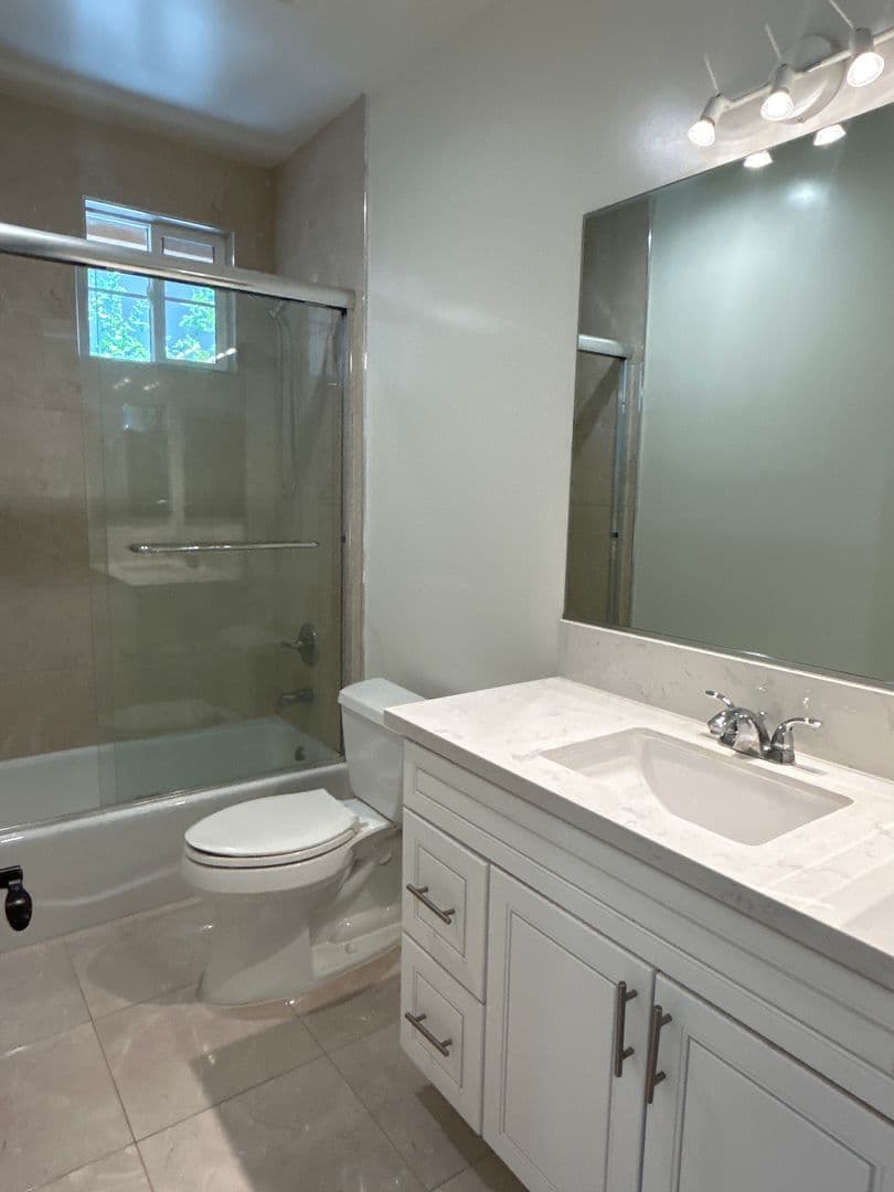 Temple City House: 5552 Welland Ave.