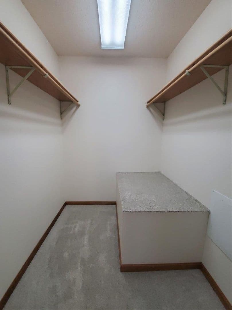 Fargo Apartment: 1757 34th Street Southwest