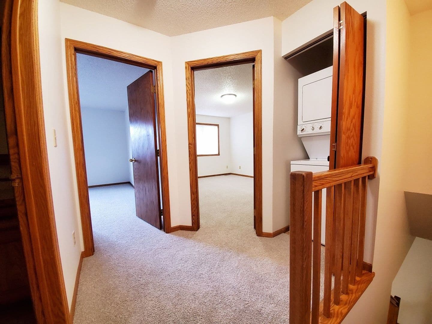 Fargo Apartment: 1735 34th Street Southwest