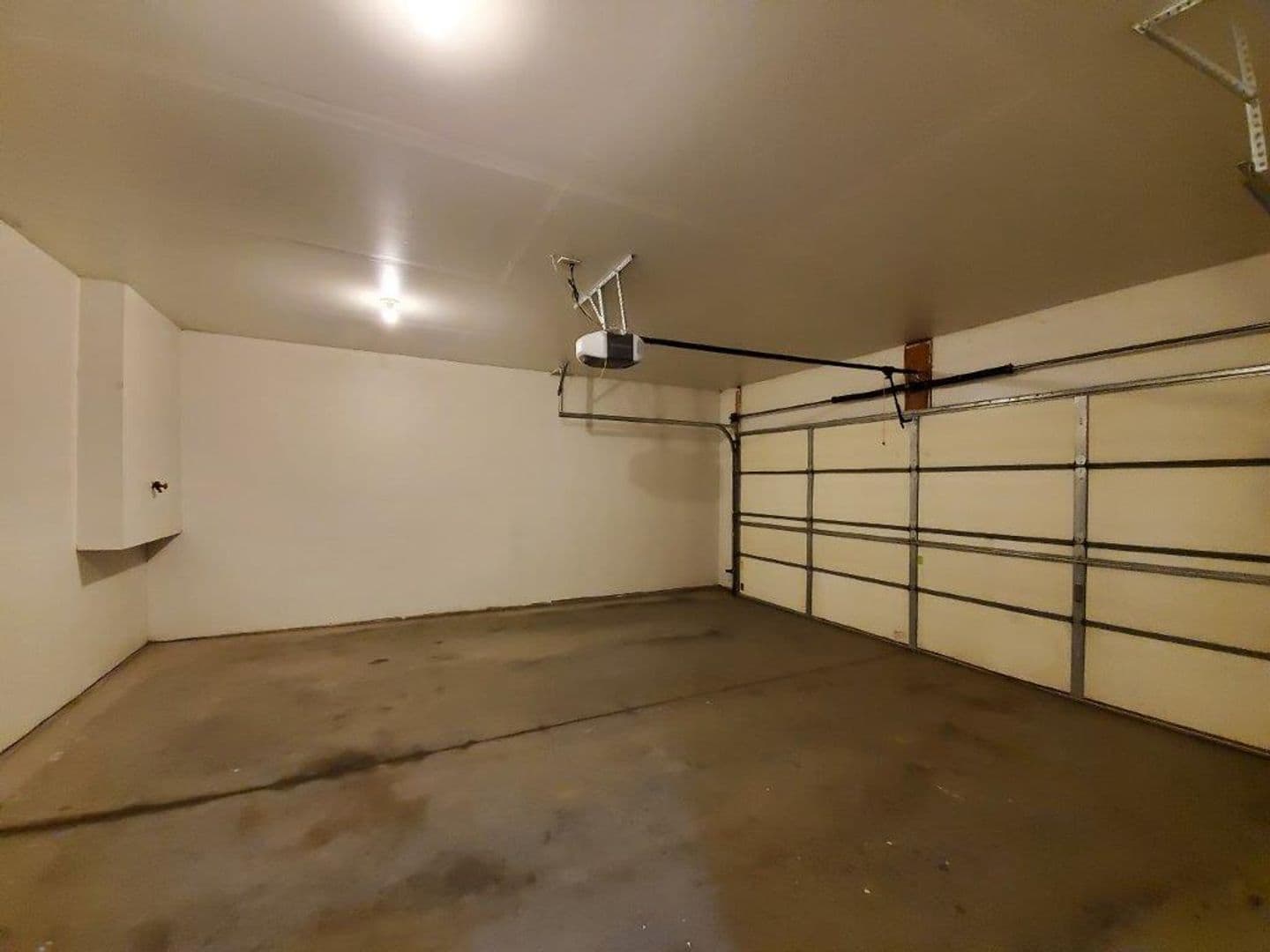 Fargo Apartment: 3007 23rd Avenue Southwest