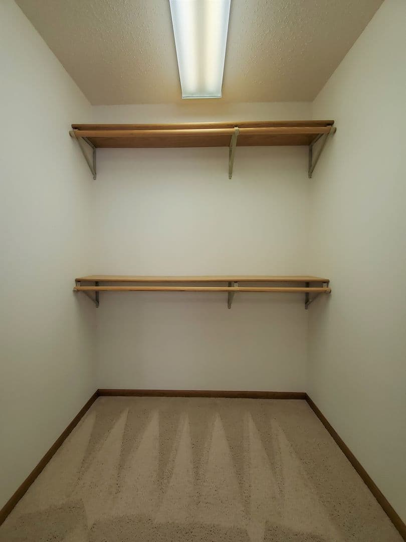 Fargo Apartment: 1755 34th Street Southwest