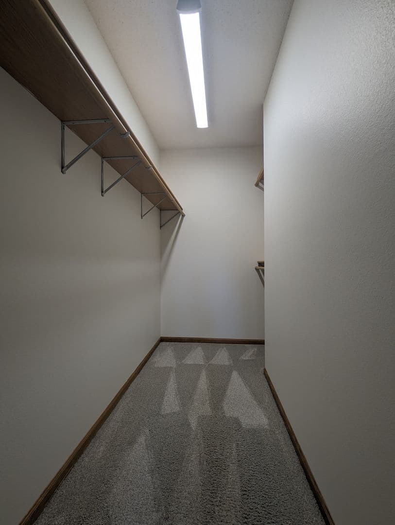Fargo Apartment: 3027 23rd Avenue Southwest