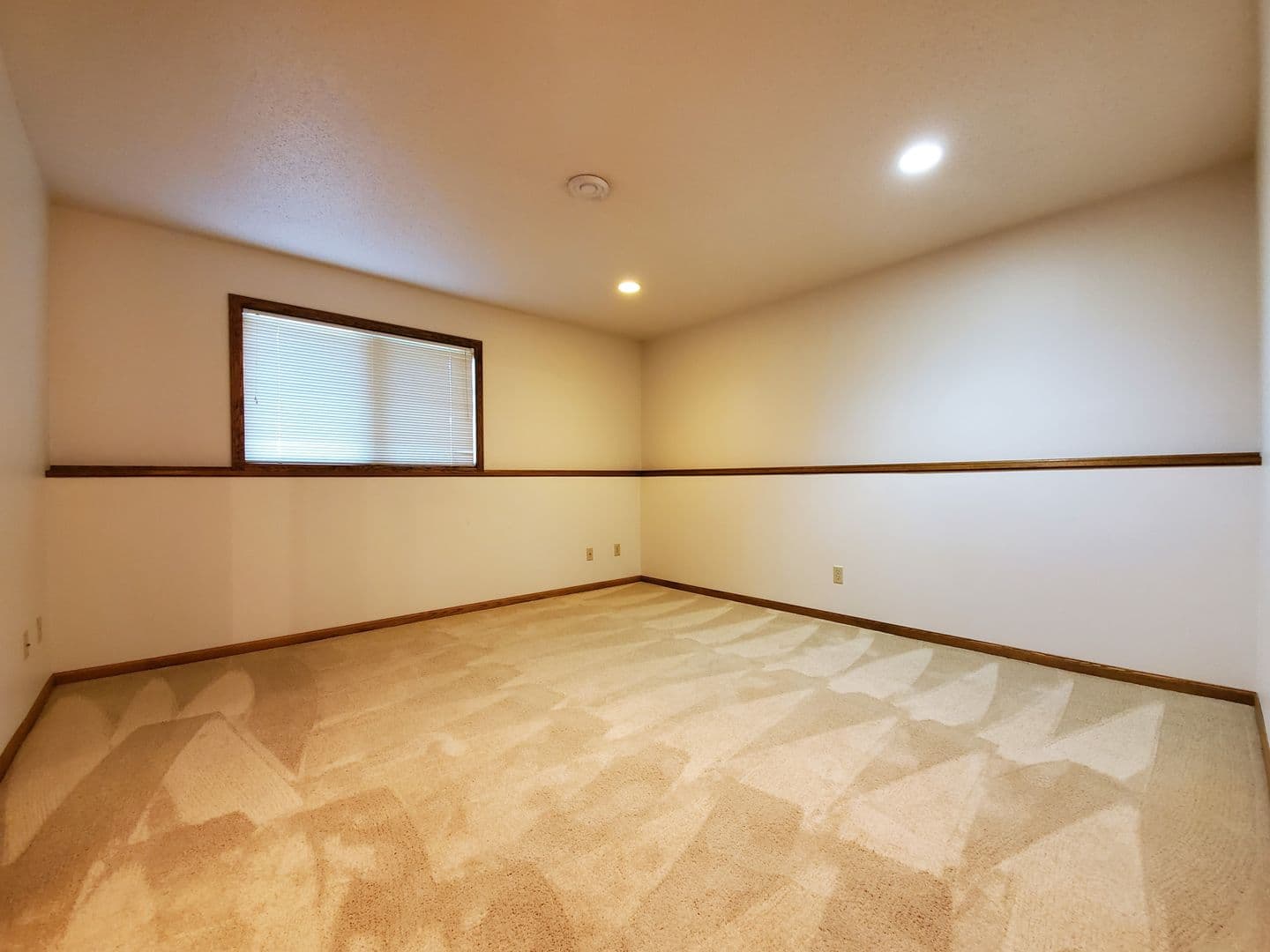 Fargo Apartment: 3007 23rd Avenue Southwest