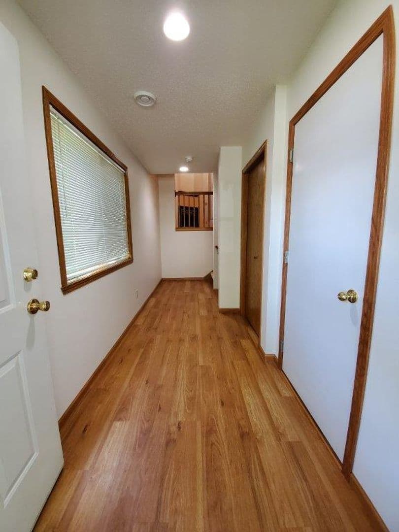 Fargo Apartment: 3007 23rd Avenue Southwest