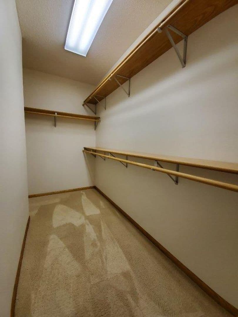Fargo Apartment: 3007 23rd Avenue Southwest