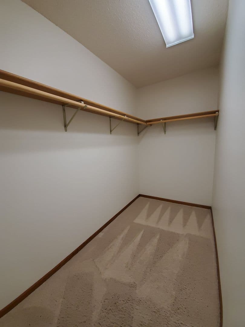 Fargo Apartment: 1755 34th Street Southwest