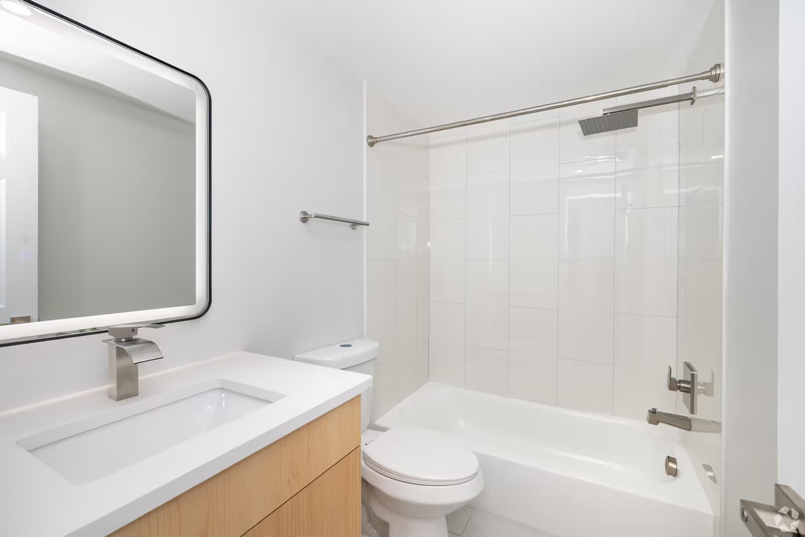 Arvada Apartment: 12155 W 58th Pl