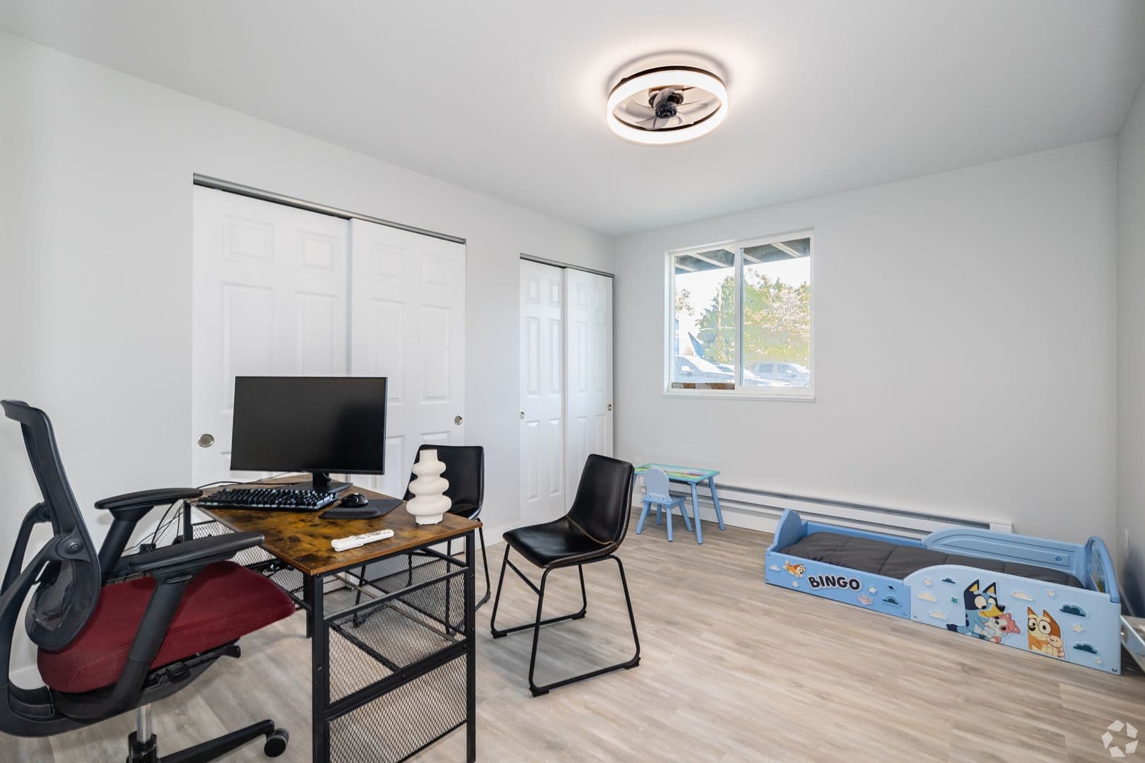 Arvada Apartment: 12155 W 58th Pl