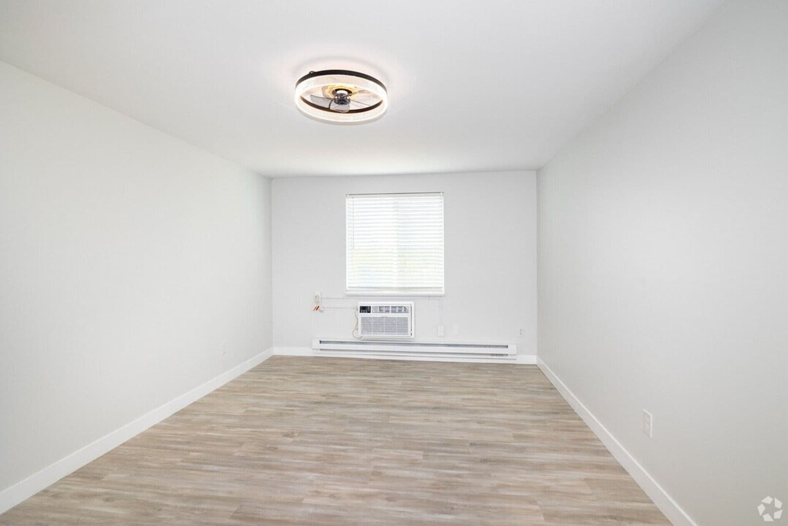 Arvada Apartment: 12155 W 58th Pl