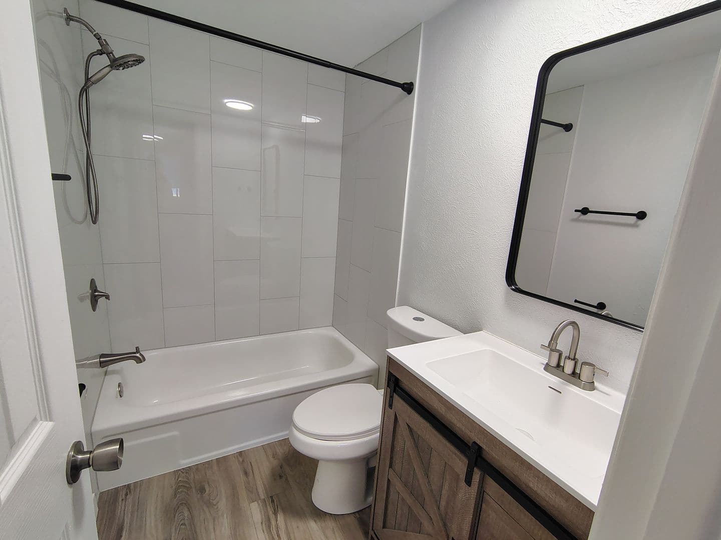 Arvada Apartment: 12155 W 58th Pl
