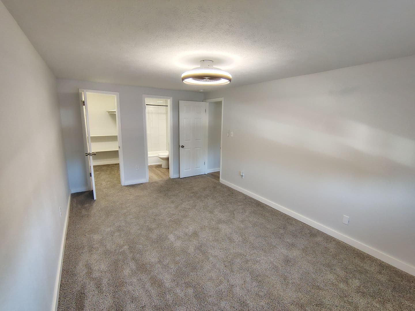 Arvada Apartment: 12155 W 58th Pl