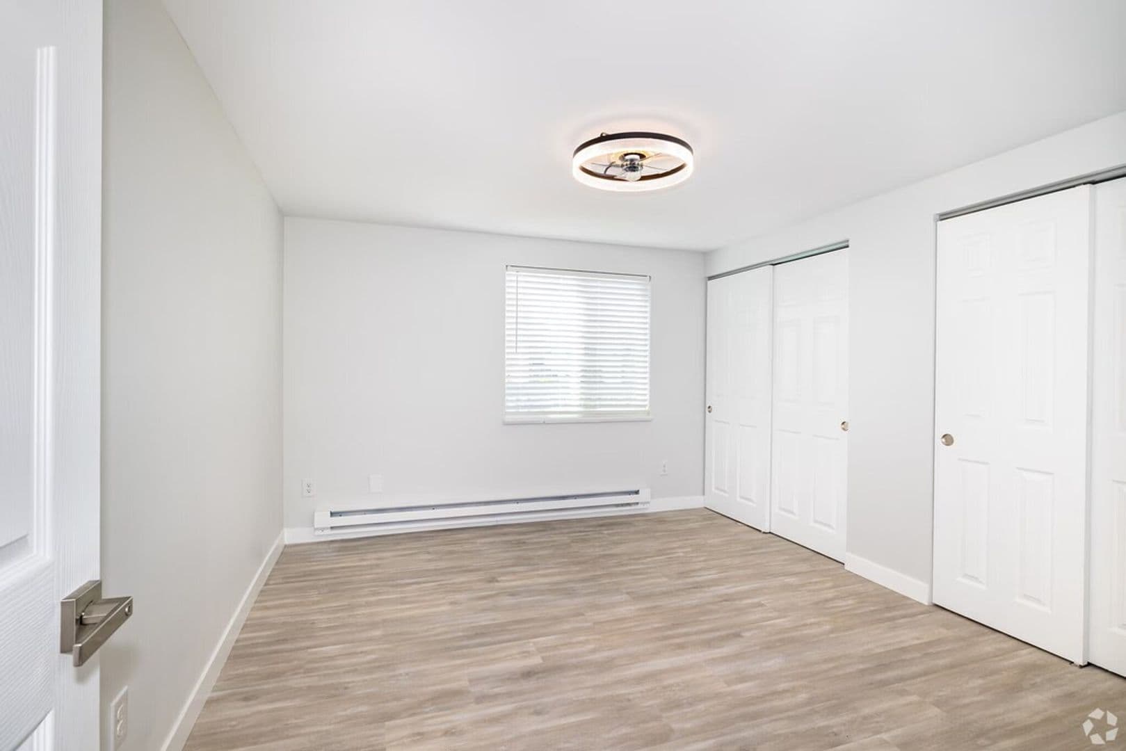 Arvada Apartment: 12155 W 58th Pl