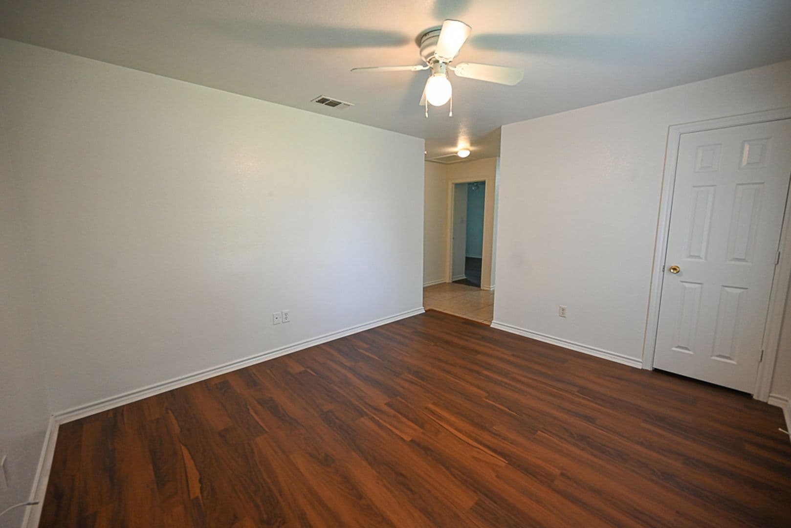 Boyd House: 105 S Wilson St Unit A